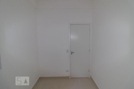 Dormitório 2 de apartamento à venda com 2 quartos, 44m² em Casa Verde Alta, São Paulo