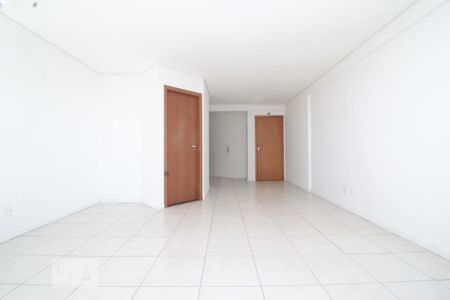 Studio de kitnet/studio para alugar com 1 quarto, 50m² em Centro, Belo Horizonte