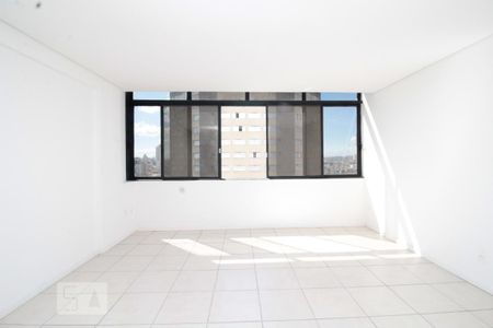 Studio de kitnet/studio para alugar com 1 quarto, 50m² em Centro, Belo Horizonte