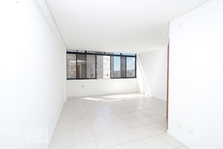 Studio de kitnet/studio para alugar com 1 quarto, 50m² em Centro, Belo Horizonte