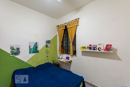 Apartamento à venda com 115m², 3 quartos e 1 vaga Apartamento à venda com 115m², 3 quartos e 1 vagaQuarto 2