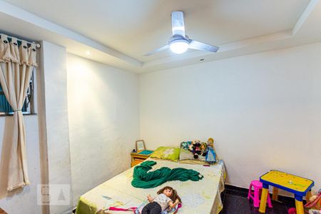 Apartamento à venda com 115m², 3 quartos e 1 vaga Apartamento à venda com 115m², 3 quartos e 1 vagaSuite