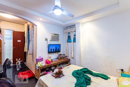 Apartamento à venda com 115m², 3 quartos e 1 vaga Apartamento à venda com 115m², 3 quartos e 1 vagaSuite