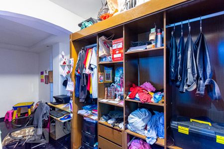 Apartamento à venda com 115m², 3 quartos e 1 vaga Apartamento à venda com 115m², 3 quartos e 1 vagaSuite