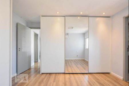 Apartamento à venda com 68m², 1 quarto e 2 vagasSuíte