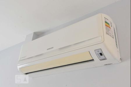 Apartamento à venda com 68m², 1 quarto e 2 vagasSuíte