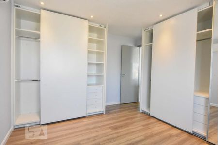 Apartamento à venda com 68m², 1 quarto e 2 vagasSuíte