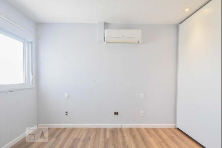 Apartamento à venda com 68m², 1 quarto e 2 vagasSuíte