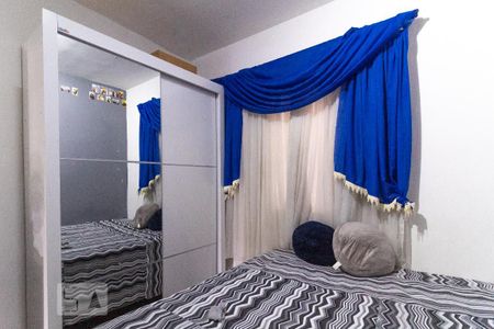 Casa à venda com 120m², 3 quartos e 2 vagas Casa à venda com 120m², 3 quartos e 2 vagasQuarto 2