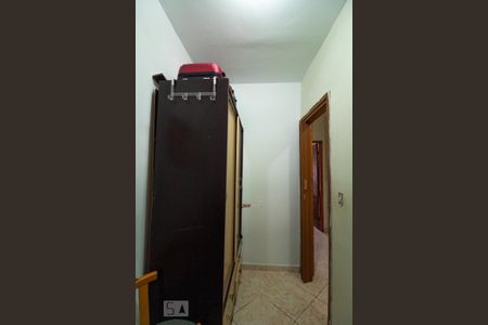 Casa à venda com 120m², 3 quartos e 2 vagas Casa à venda com 120m², 3 quartos e 2 vagasQuarto 1