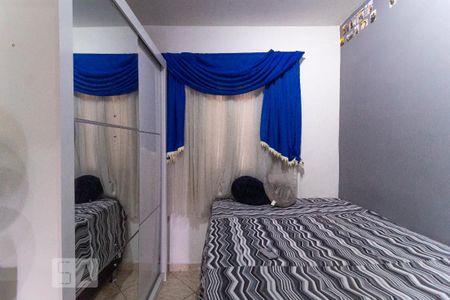 Casa à venda com 120m², 3 quartos e 2 vagas Casa à venda com 120m², 3 quartos e 2 vagasQuarto 2