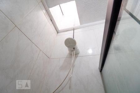Casa à venda com 120m², 3 quartos e 2 vagas Casa à venda com 120m², 3 quartos e 2 vagasBanheiro