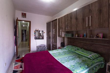 Casa à venda com 120m², 3 quartos e 2 vagas Casa à venda com 120m², 3 quartos e 2 vagasSuíte