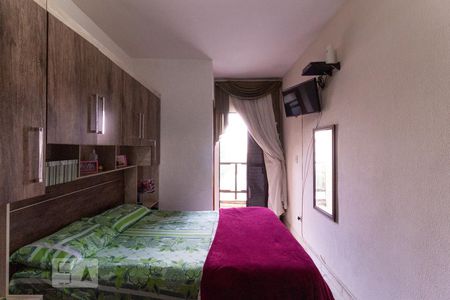 Casa à venda com 120m², 3 quartos e 2 vagas Casa à venda com 120m², 3 quartos e 2 vagasSuíte