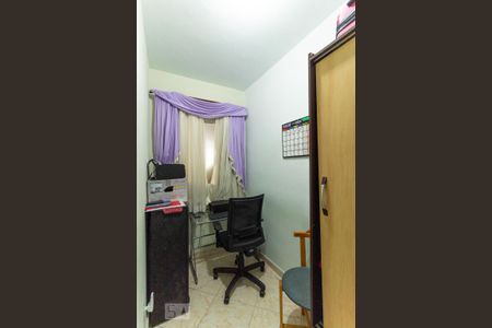 Casa à venda com 120m², 3 quartos e 2 vagas Casa à venda com 120m², 3 quartos e 2 vagasQuarto 1