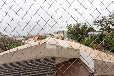 Vista de apartamento para alugar com 3 quartos, 103m² em Vila Ipiranga, Porto Alegre