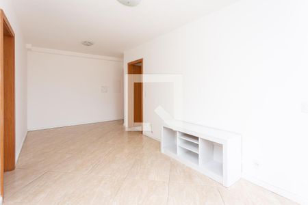 Sala de apartamento para alugar com 3 quartos, 103m² em Vila Ipiranga, Porto Alegre