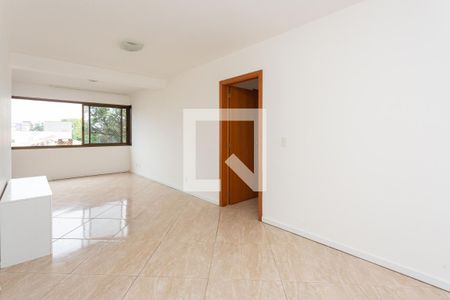 Sala de apartamento para alugar com 3 quartos, 103m² em Vila Ipiranga, Porto Alegre
