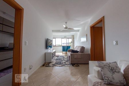 Sala de apartamento para alugar com 3 quartos, 103m² em Vila Ipiranga, Porto Alegre