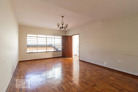Sala de casa à venda com 3 quartos, 200m² em Vila Campesina, Osasco