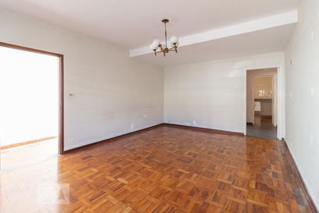 Sala de casa à venda com 3 quartos, 200m² em Vila Campesina, Osasco