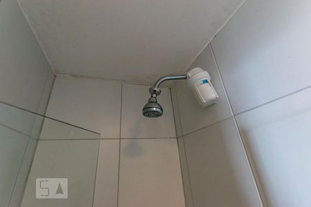 Apartamento à venda com 70m², 2 quartos e 1 vagaBanheiro social