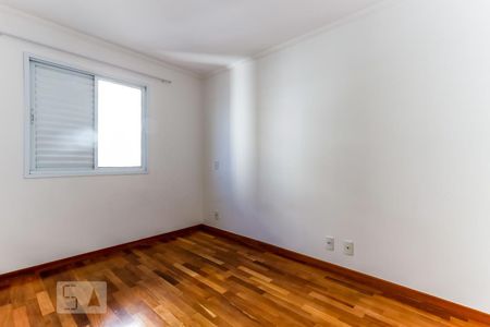 Suíte de apartamento à venda com 2 quartos, 52m² em Jardim Brasil (zona Norte), São Paulo