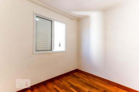 Apartamento para alugar com 52m², 2 quartos e 1 vaga Apartamento para alugar com 52m², 2 quartos e 1 vagaQuarto 2