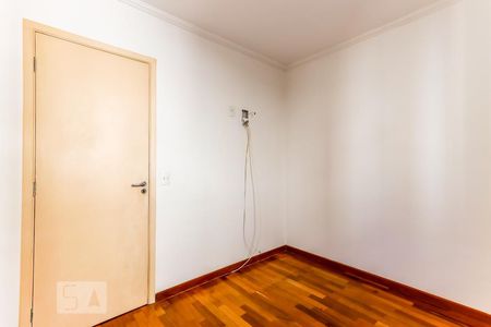 Apartamento para alugar com 52m², 2 quartos e 1 vaga Apartamento para alugar com 52m², 2 quartos e 1 vagaQuarto 2