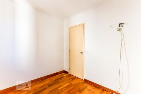 Apartamento para alugar com 52m², 2 quartos e 1 vaga Apartamento para alugar com 52m², 2 quartos e 1 vagaQuarto 2