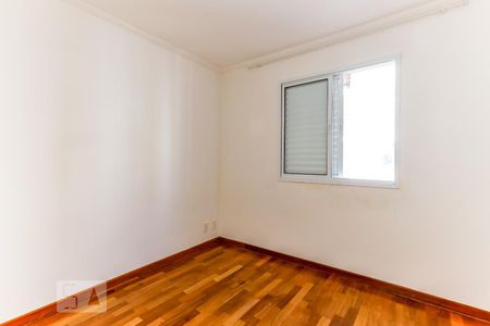 Apartamento para alugar com 52m², 2 quartos e 1 vaga Apartamento para alugar com 52m², 2 quartos e 1 vagaQuarto 2