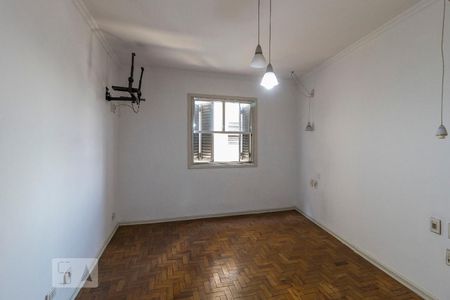 Apartamento à venda com 105m², 3 quartos e 1 vaga Apartamento à venda com 105m², 3 quartos e 1 vagaQuarto 3