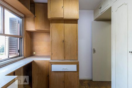 Apartamento à venda com 105m², 3 quartos e 1 vaga Apartamento à venda com 105m², 3 quartos e 1 vagaQuarto 2