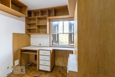 Apartamento à venda com 105m², 3 quartos e 1 vaga Apartamento à venda com 105m², 3 quartos e 1 vagaQuarto 2