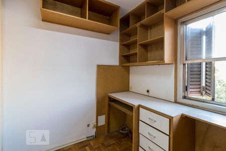 Apartamento à venda com 105m², 3 quartos e 1 vaga Apartamento à venda com 105m², 3 quartos e 1 vagaQuarto 2