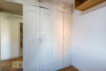 Apartamento à venda com 105m², 3 quartos e 1 vaga Apartamento à venda com 105m², 3 quartos e 1 vagaQuarto 2