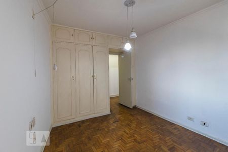 Apartamento à venda com 105m², 3 quartos e 1 vaga Apartamento à venda com 105m², 3 quartos e 1 vagaQuarto 3