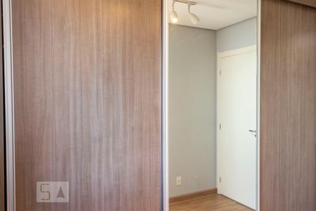 Quarto 1 de apartamento à venda com 2 quartos, 52m² em Jardim Celeste, São Paulo