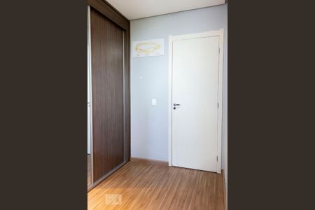 Quarto 1 de apartamento à venda com 2 quartos, 52m² em Jardim Celeste, São Paulo