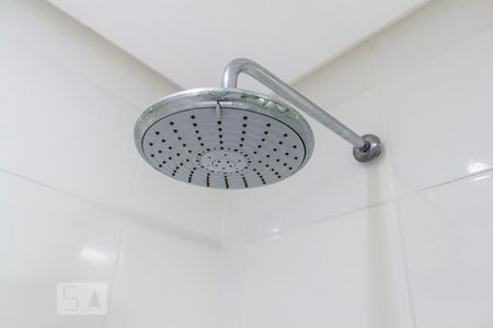 Apartamento à venda com 52m², 2 quartos e 1 vagaBanheiro