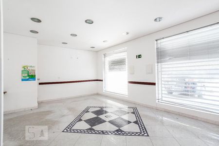 Sala de casa à venda com 3 quartos, 220m² em Jardim, Santo André