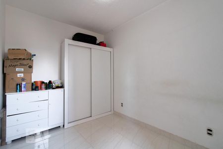 Quarto 1 de apartamento à venda com 2 quartos, 48m² em Jardim Modelo, São Paulo