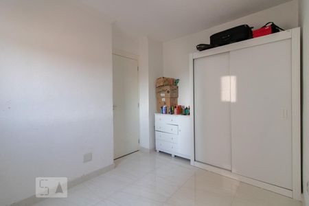 Quarto 1 de apartamento à venda com 2 quartos, 48m² em Jardim Modelo, São Paulo