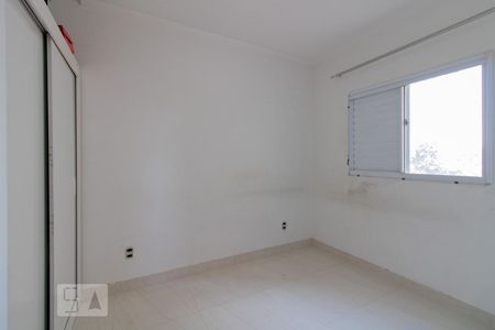 Quarto 1 de apartamento à venda com 2 quartos, 48m² em Jardim Modelo, São Paulo