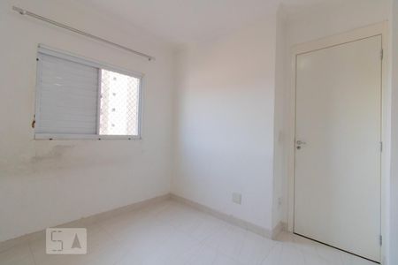 Quarto 1 de apartamento à venda com 2 quartos, 48m² em Jardim Modelo, São Paulo