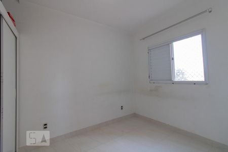 Quarto 1 de apartamento à venda com 2 quartos, 48m² em Jardim Modelo, São Paulo