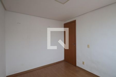 Quarto 2 de apartamento para alugar com 2 quartos, 47m² em São José, Canoas