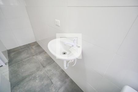 Casa para alugar com 100m², 2 quartos e 2 vagasPia