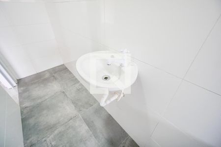 Casa para alugar com 100m², 2 quartos e 2 vagasPia