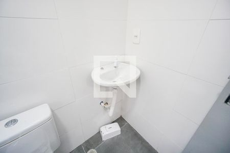 Casa para alugar com 100m², 2 quartos e 2 vagasPia